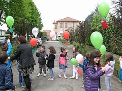 Aprile 2014 Valconasso (64)